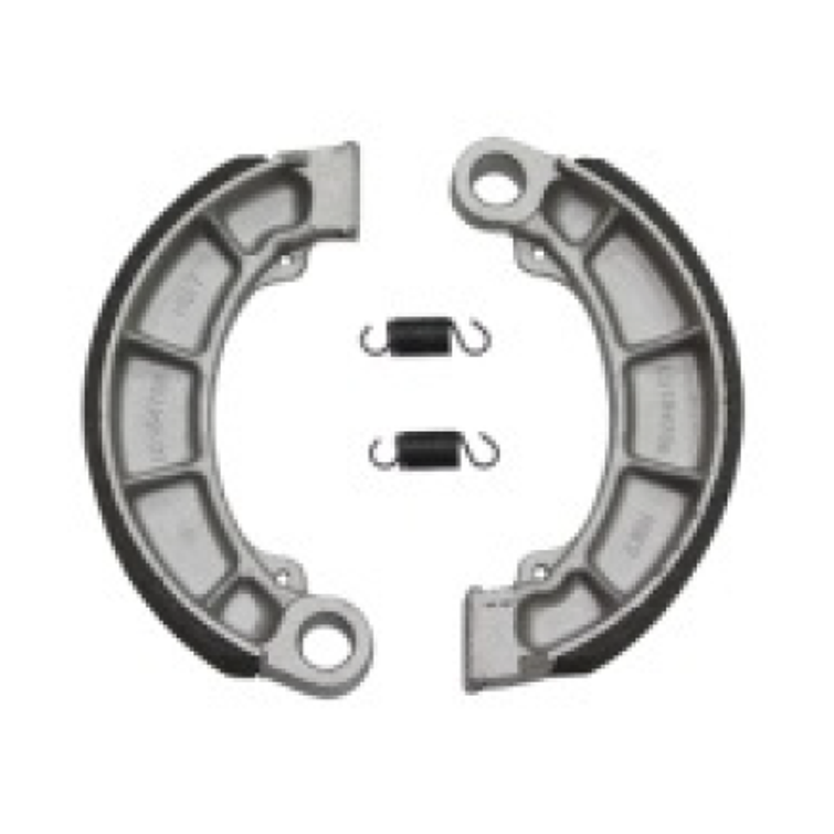 BRONCO JARRUPALASRJ.