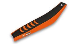 BLACKBIRD DOUBLE GRIP 3 SATULANP&Auml;&Auml;LLINEN SX-SXF 16