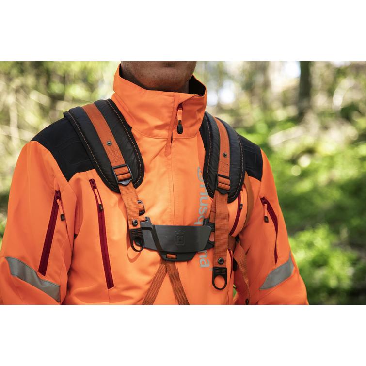 RAIVAUSPUSERO B&T XS