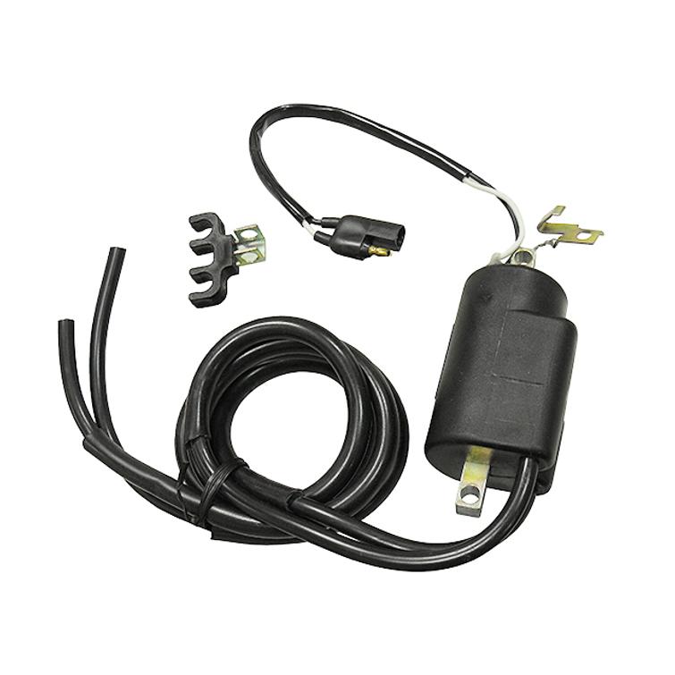 SNO-X SYTYTYSPUOLA ARCTIC CAT