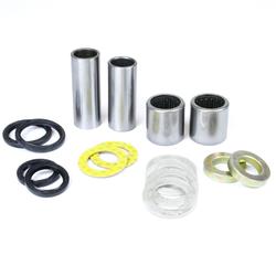 PROX SWINGARM BEARING KIT CR125 '02-07