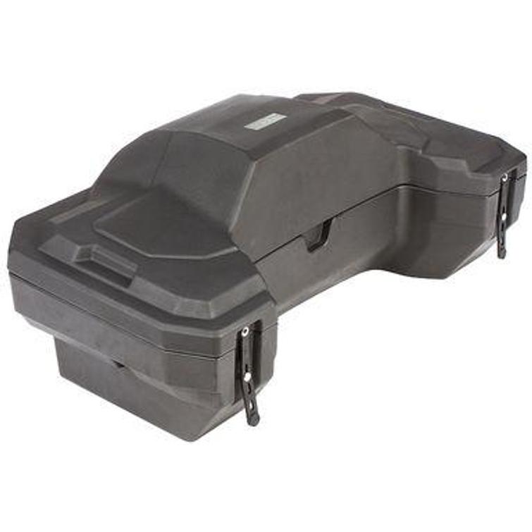 GKA KULJETUSLAUKKU SMART TAAKSE R302S