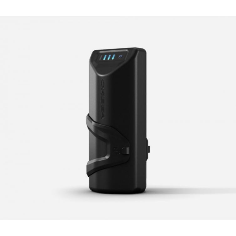 ORBEA RISE H RANGE EXTENDER 252WH