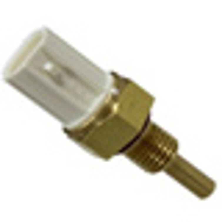 BRONCO VEDEN LÄMPÖTILA ANTURI HONDA KAWASAKI