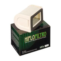 HIFLO ILMANSUODATIN HFA4601