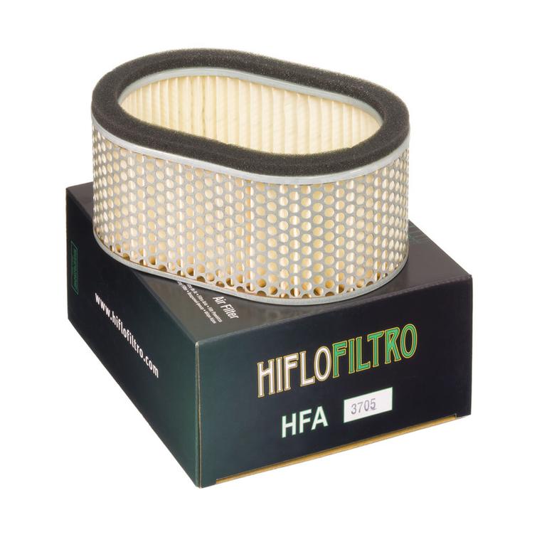 HIFLO ILMANSUODATIN HFA3705