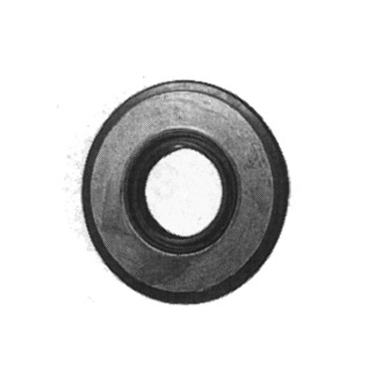 SNO-X &Ouml;LJYTIIVISTE 35X80X6