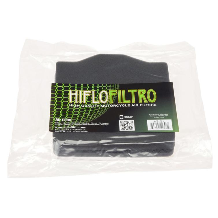 HIFLO ILMANSUODATIN HFA1621