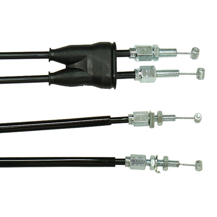 SIXTY5 KAASUVAIJERI CRF250 14-17