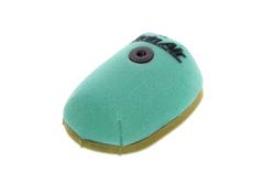 TWIN AIR ÖLJYTTY ILMANSUODATIN HONDA CRF250R 2020-2021