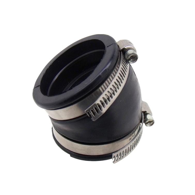 SNO-X KAASUTINLAIPPA ROTAX