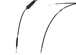 SNO-X KAASUVAIJERI SKI-DOO 600EFI