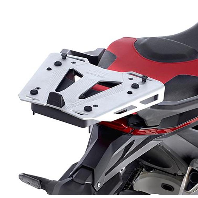GIVI PERÄTELINE X-ADV750 17-