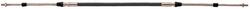 MAXFLEX 3300C (C2,C8) KAUKOSÄÄTÖKAAPELI 2,7M