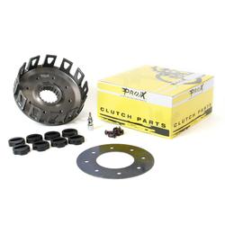 PROX CLUTCH BASKET HONDA CR250 '92-07 + CRF450R '02-07
