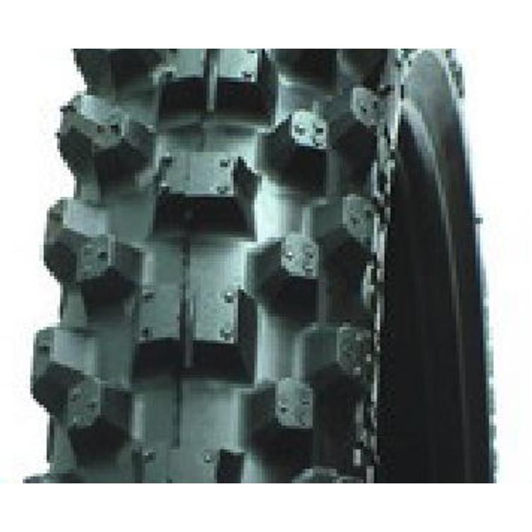 7-STARS RENGAS F-807 2,50-10 4PR T/T