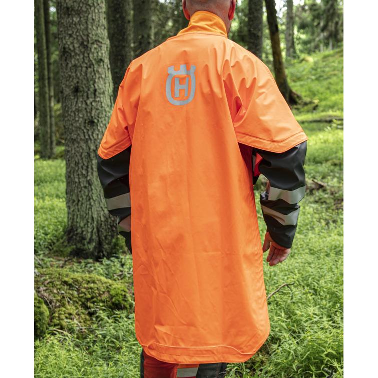 HIHALLINEN SADEVIITTA, YKSI KOKO