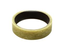 SNO-X VARIAATTORIN PUSLA POLARIS 48X41X12,5MM