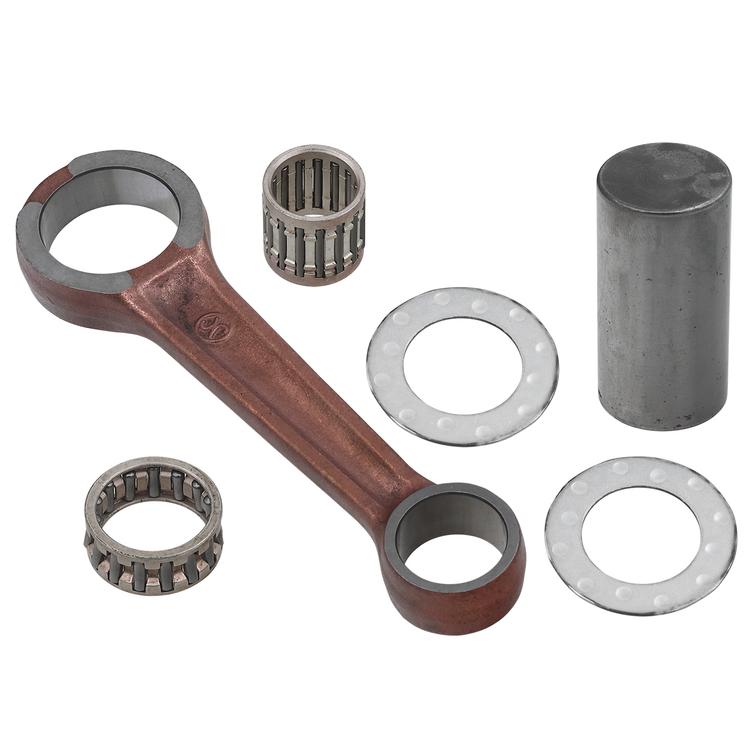 SNO-X KIERTOKANKISARJA ROTAX 253 (13MM) MAG/PTO