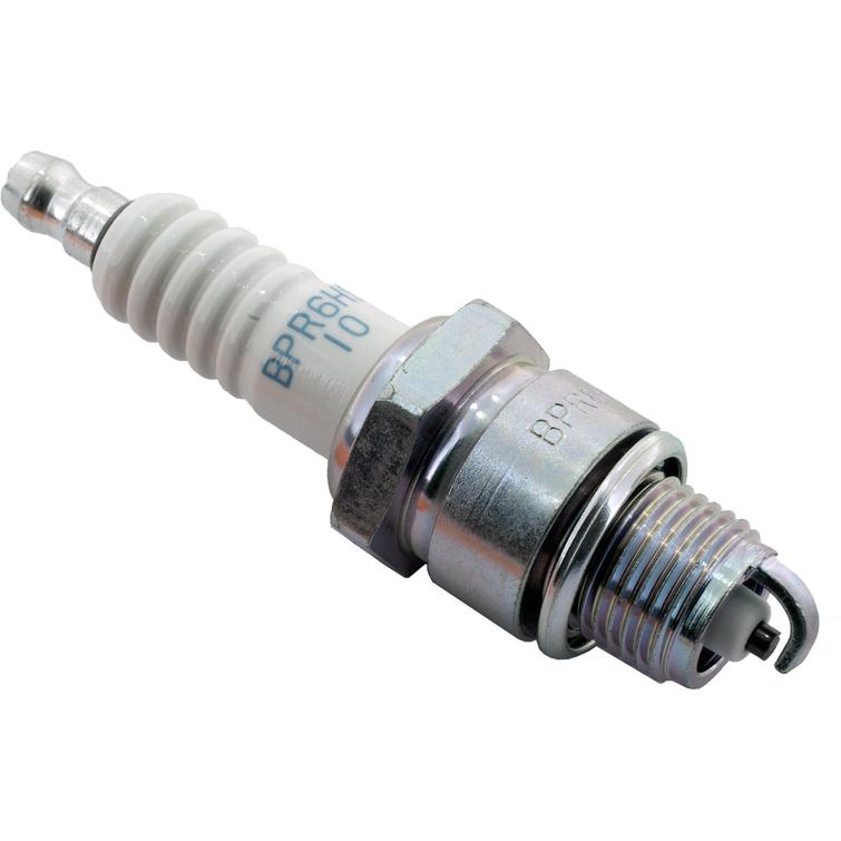 NGK SPARKPLUG BPR6HS-10