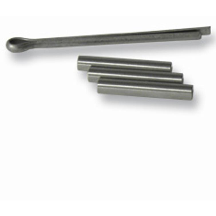 KATKOTAPPISARJA SUZUKI 2-4HP