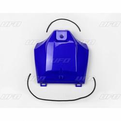 UFO TANK COVER YZ250F 19-23 YZ450F 18-22 WR250F 20-. WR450F
