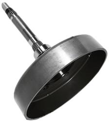 BRONCO KYTKINKOTELO YAMAHA 2007-25