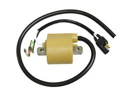 SNO-X SYTYTYSPUOLA SKI-DOO