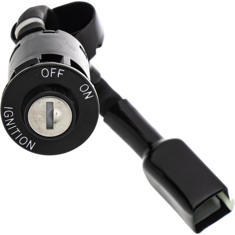 BRONCO VIRTALUKKO POLARIS 50 90 110CC