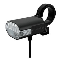 LED-ETUVALO MOON E-POWER 1000