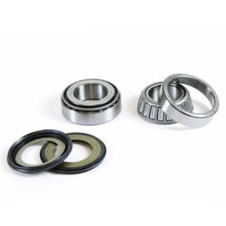 PROX STEERING BEARING KIT KX80/85/100 '86-23 + RM65 '03-05