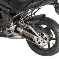 GIVI HUGGER MUSTA VERSYS 650 (15)