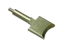 SNO-X PAKOAUKONS&Auml;&Auml;TIMEN VENTTIILI POLARIS 600 2000-02