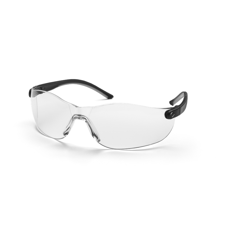 SUOJALASIT, CLEAR
