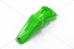 UFO TAKALOKASUOJA KX125/250 99-02 VIHRE&Auml; 026