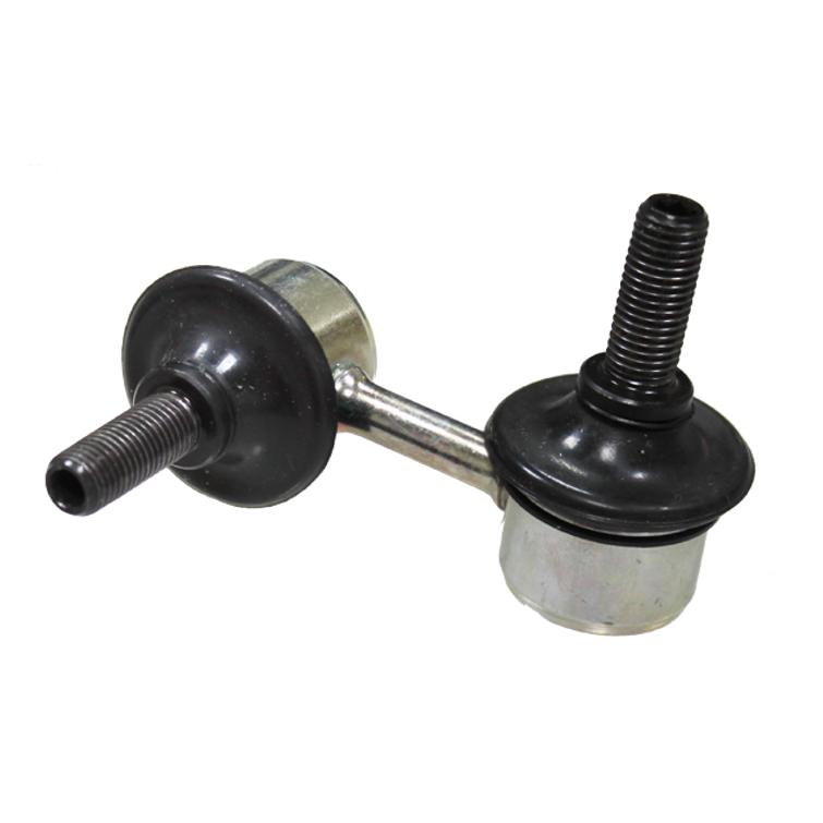 BRONCO VAKAIN NIVEL YAMAHA