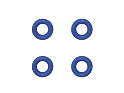 SNO-X SUUTTIMEN TIIVISTESARJA SKI-DOO 600 HO SDI