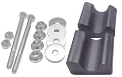 C&A PRO KIINNIKESARJA YAMAHA NYTRO&PHAZER 2006-