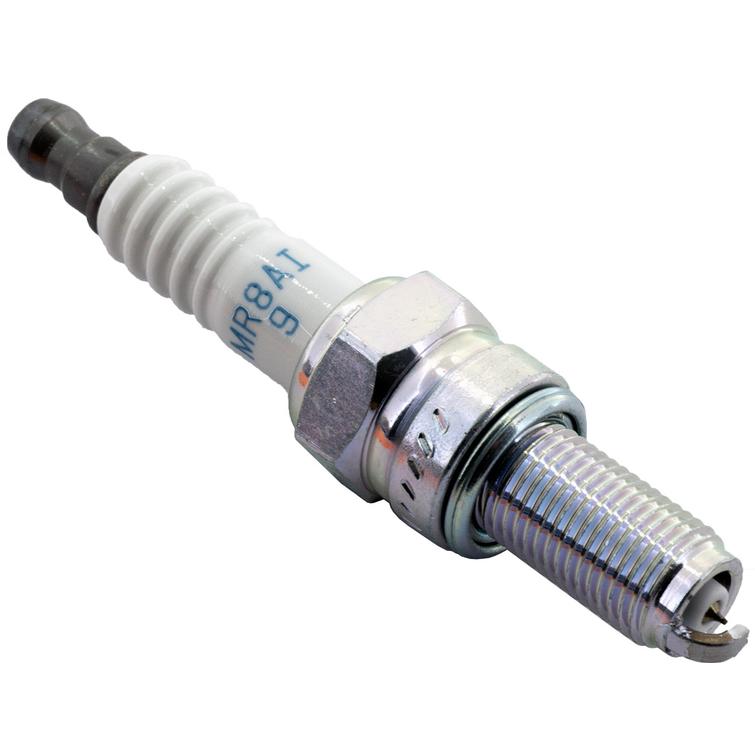 NGK SPARKPLUG MR8AI-9