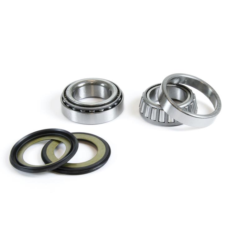 PROX STEERING BEARING KIT HUSQVARNA CR125/250 '99-13