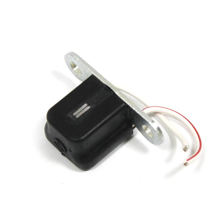 BRONCO PICK-UP POLARIS