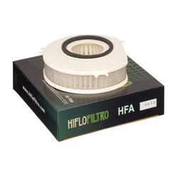 HIFLO ILMANSUODATIN HFA4913