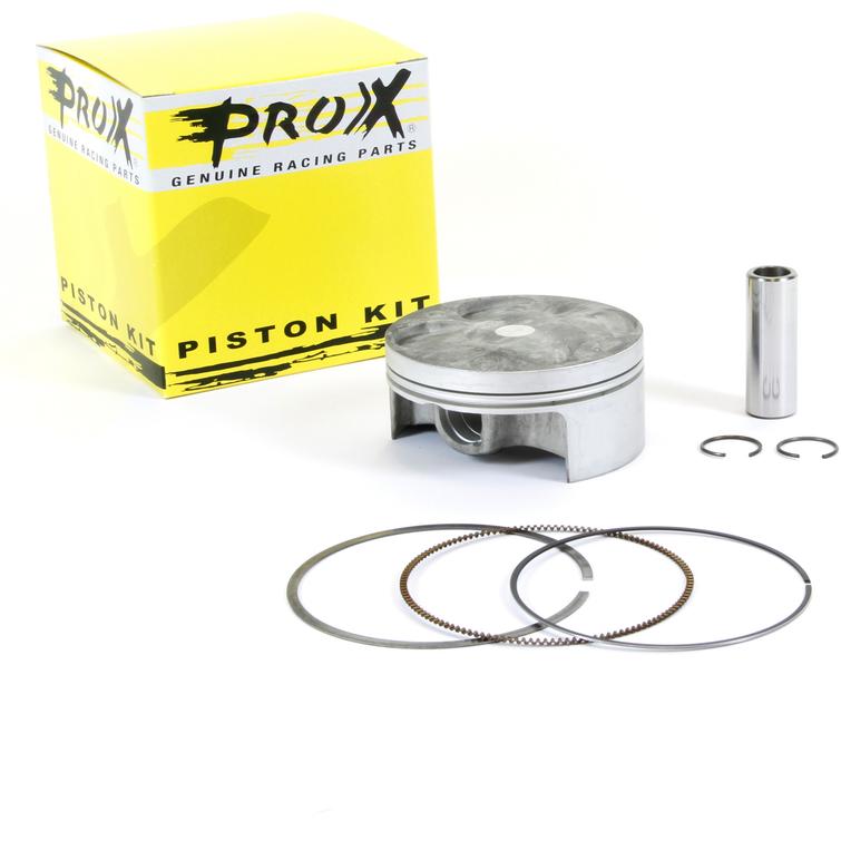 PROX PISTON KIT KX250F '06-09 13.5:1