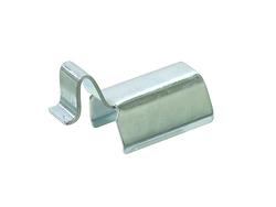 SNO-X SOLKI POLARIS, YAMAHA