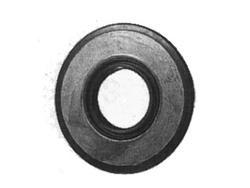 SNO-X &Ouml;LJYTIIVISTE 35X80X6