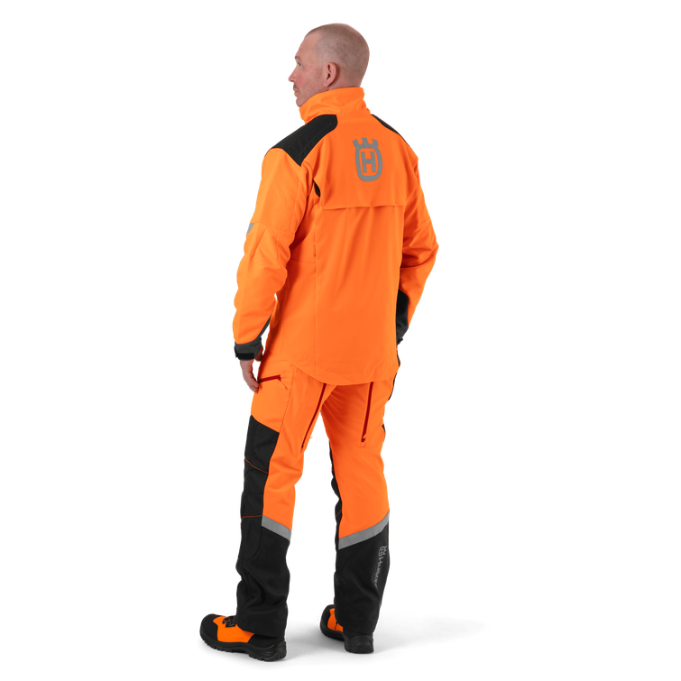 RAIVAUSPUSERO B&T XS