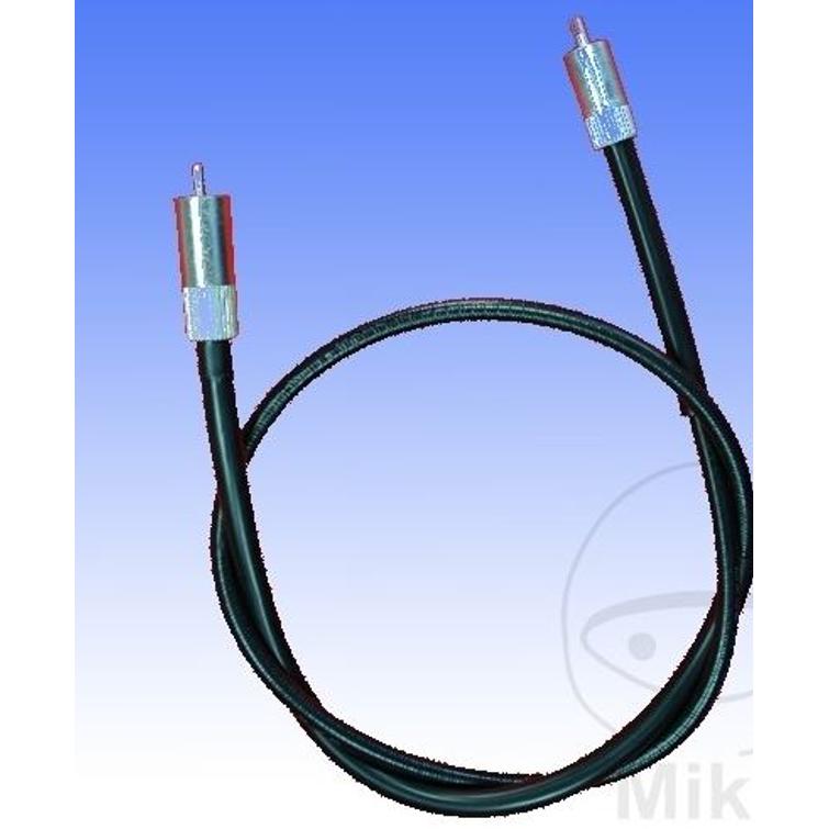 NOPEUSMITTARINWIRE OFK SUZUKI