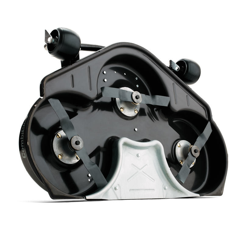 R216TAWD, EI LEIKKUUL, HV586AE, HYDRO