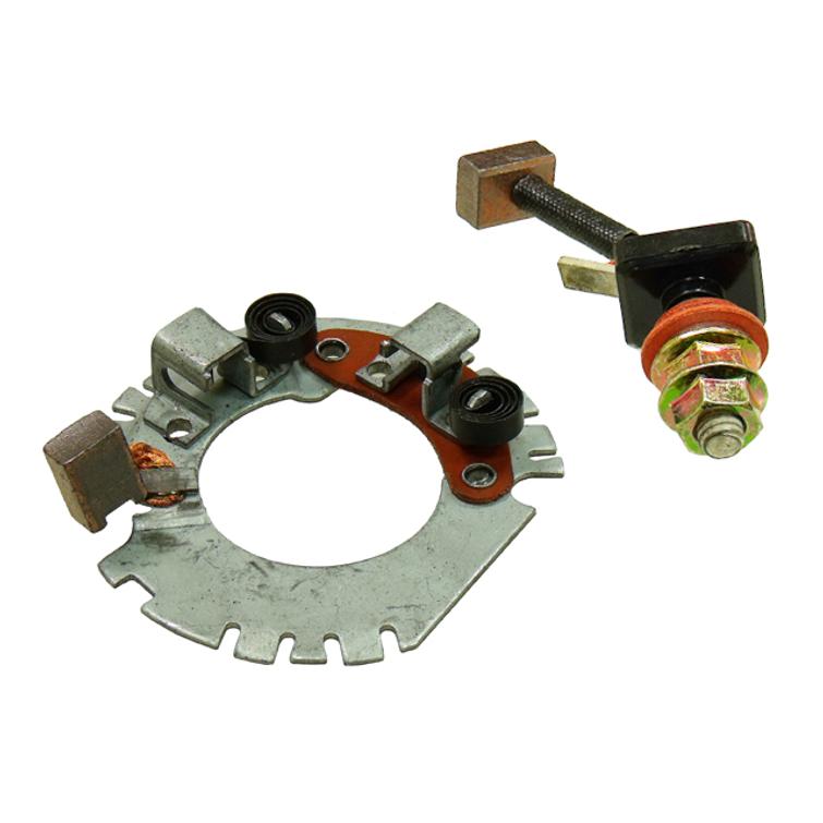 KIMPEX HIILENPIDIKELEVY, TÄYD.