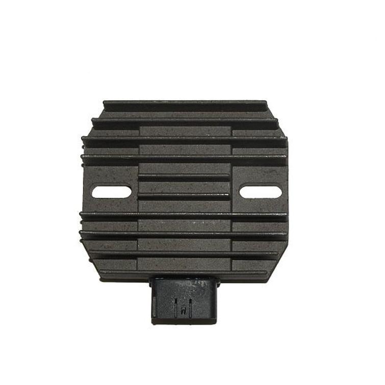 ELECTROSPORT LATAUSS./TASASUUNT. KAWASAKI